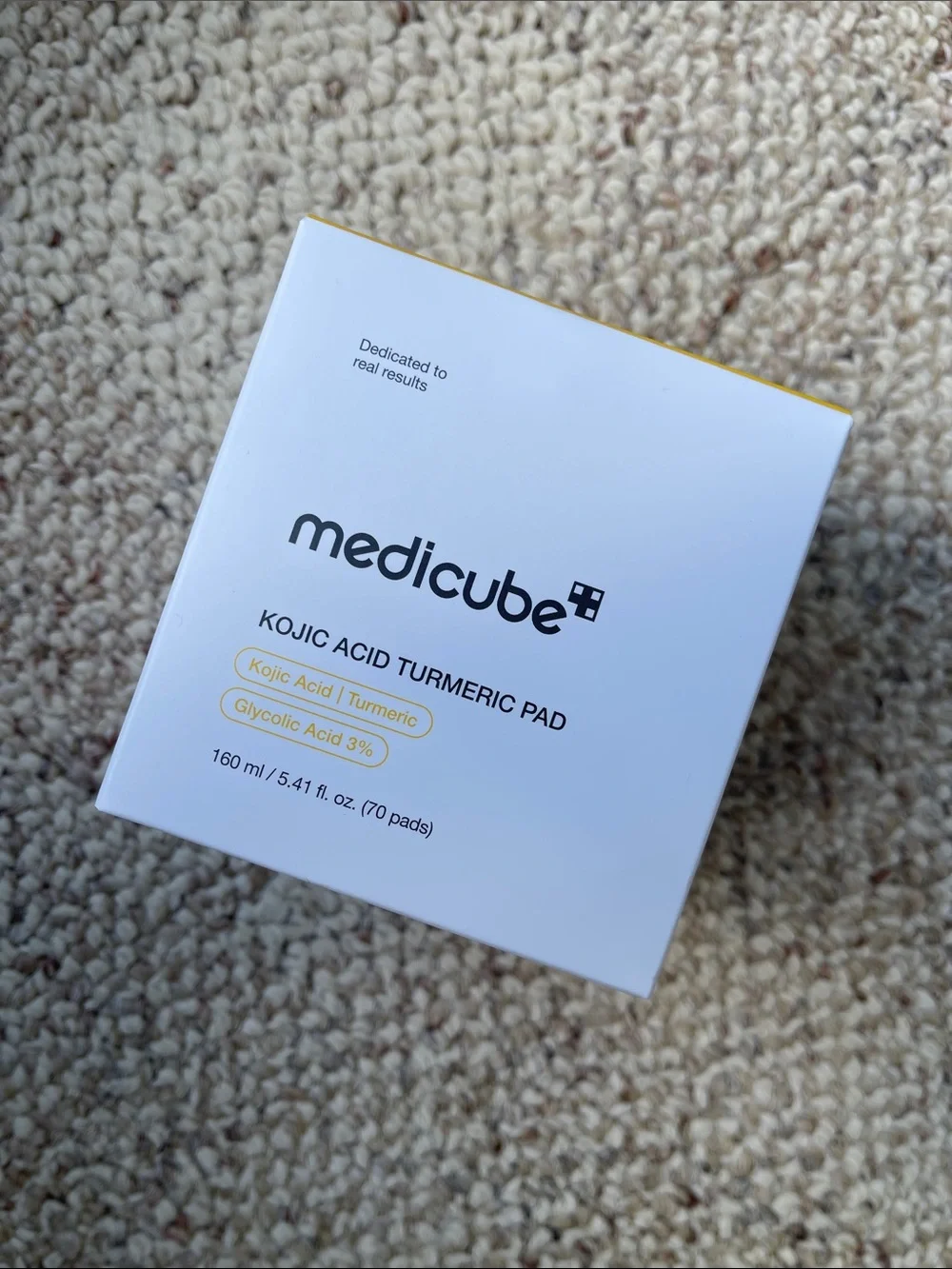 N/A medicube bundles